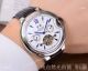 Replica Cartier Ballon Bleu Tourbillon 43mm Watch Rose Gold White  Dial (4)_th.jpg